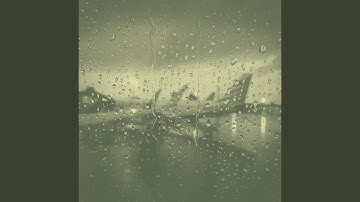 Pulsating Backdrops for Much Needed Rest