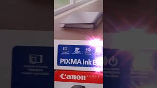 Canon PIXMA E4570 | Printer Review| Aster computers | Madurai printers madurai tech canon