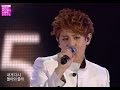 【TVPP】BEAST - Shock + Beautiful Night, 비스트 - 쇼크 + 아름다운 밤이야 @ 2013 Korean Music Wave in Bangkok