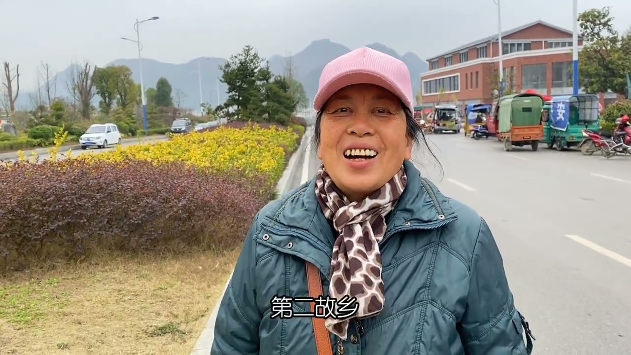 贵州三线黎阳厂，荒野上建起来的军工城，为啥这么多东北人