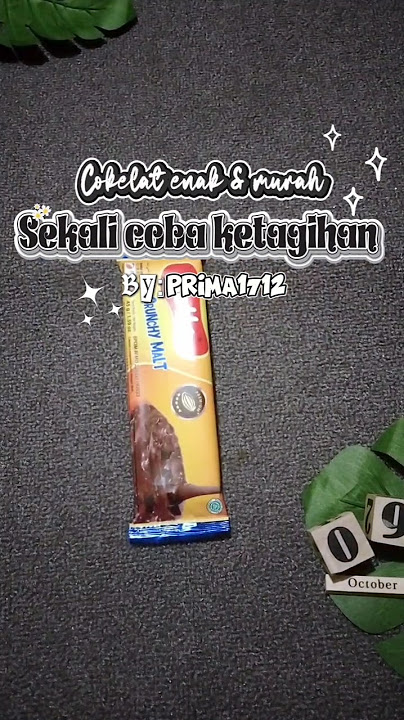 Manisnya Cinta dalam Setiap Gigitan #chocolate #short #shorts