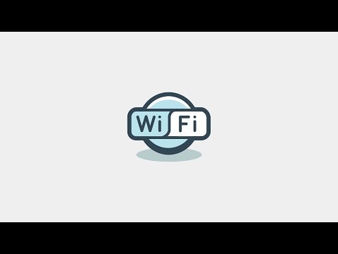 Wi-Fi的2.4G和5G频段有什么区别？
