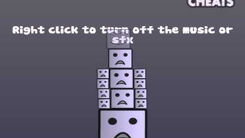 Super Stacker Level 4