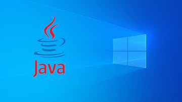 How to install Java JDK 21 (with JAVA_HOME ) on Windows 10/11 [2024] | Easy Step-by-Step Guide