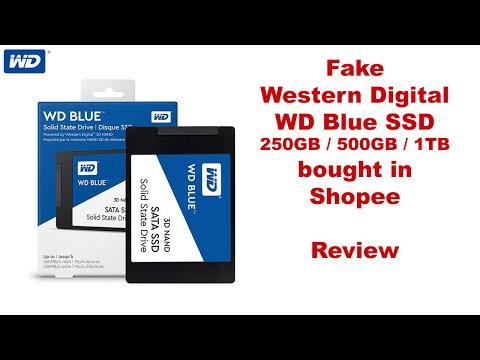  Buy Western Digital WD Blue SA510 SATA 250GB, Up to