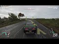 Forza Horizon 4, Взял на распродаже за копейки RTX 3070