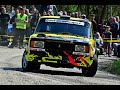 Krehlik nndorklna tams eger rallye 2022 rallye2 gy2 btorptervsrai elgazs