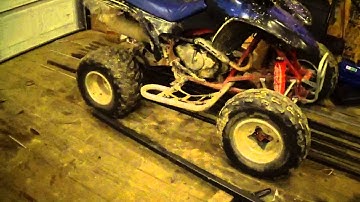 How timing advance works on CDI units