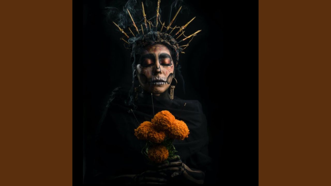 Guarda Save Yourself su YouTube Guarda Save Yourself su YouTube