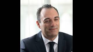 TTD May 29, 2025 - Stellantis Gets a New CEO
