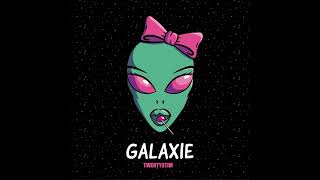 twenty4tim - Galaxie (10 Stunden)