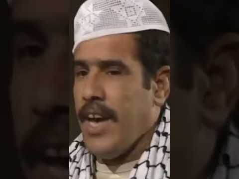 خناقة الابضاي سيفو مع زعران الحارة أيام شامية 