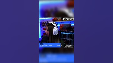 My cat is trained to use the goXLR #shorts