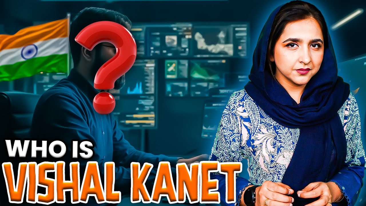 Foreign Footprints in Balochistan: What the Facts Reveal | Baloch Force Exclusive