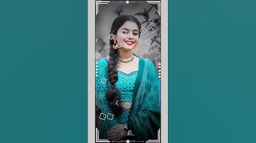 Govind Rathva New Timli Status Editing Alight Motion || Timli Status Editing 2023 || Ritesh editing