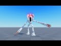 I Made My OWN DOORS Entity With MADEE Roblox I Made My OWN DOORS Entity With MADEE Roblox