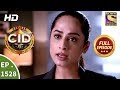 CID - Ep 1528 - Full Episode - 16th June, 2018