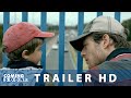 Nowhere Special - Una storia d'amore (2021): Trailer ITA del film di Uberto Pasolini - HD