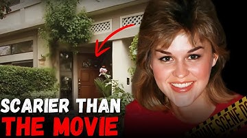 The Chilling Case of Sherri Rasmussen! True Crime Documentary.
