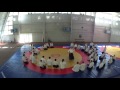 International aikido seminar roberto foglietta pskov 2017 26