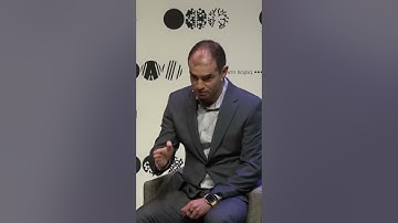 Ilya Sutskever of OpenAI on AI Innovation  #openai #chatgpt #sama #samaltman #microsoft