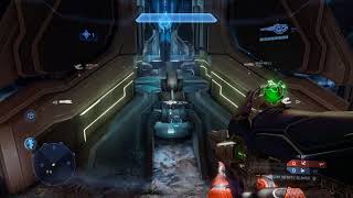 Halo MCC Post-Patch Review 2018: Does it fix the MCC?
Heres my review on the Halo MCC to answer the question: What does this patch really fix?
www.g2a.com/r/gligar13 for cheap XBL codes Halo MCC Post-Patch Review 2018: Does it fix the MCC?