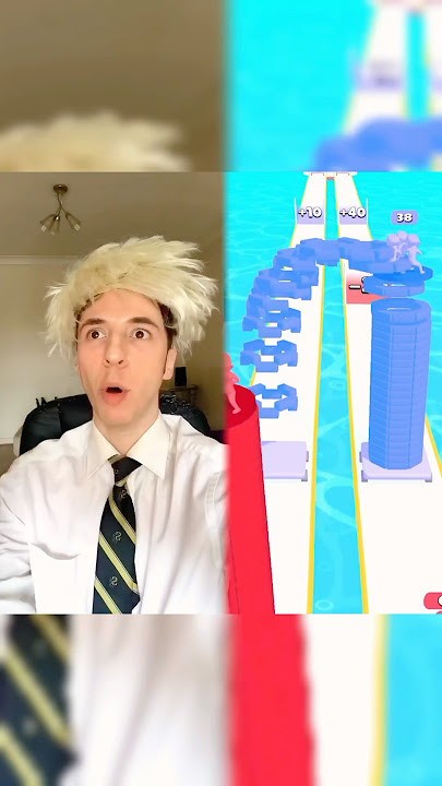 THE SCHOOL DAY BE LIKE... #Shorts