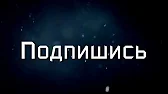 АНТОНІНА МОТОРІНА