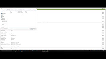 HOW TO ENABLE SLI FULL SUPORT ON SNIPER GHOST WARRIOR 3 NVIDIA ENABLE SLI ON 382.05 for this game
