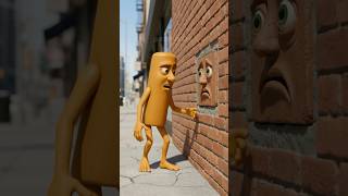 Tung Tung Tung Sahur Saves Ti Ti Ti Sahur?