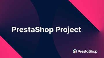 PrestaShop Project Live Update #6 - 2023