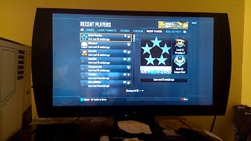 3rd map proof no join vs finally famous