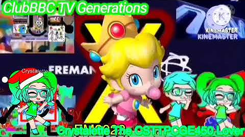 Silas Face Gets Interrupted Add Round 897 (Crystalette)