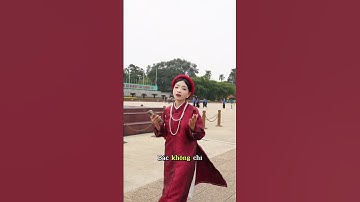 Bác Hồ sử dụng gần 200 cái tên trong cuộc đời #shorts