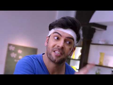 مسلسل حياة قلبي حلقة 125 زي الوان 