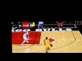 2k marion off the glass