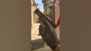 Glock is op | CS2 RANKED PREMIER | MIRAGE #cs2 #cs2competitive #counterstrike2 #counterstrike
