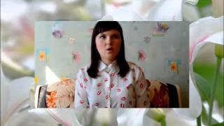 Почему я сменила Минус 60 на диету Дюкана! Как похудеть! Похудела Похудение! Почему я сменила Минус 60 на диету Дюкана! Как похудеть! Похудела Похудение!