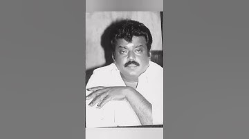 Rest in peace captain vijayakanth ( 1952 - 2023 ) 😭😭😭 #ripvijayakanth