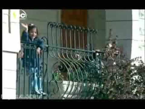 ضمك ضمك ضمك ضمك ع صدري وشمك يلي روحك من روحي ويلي دمك من دمي