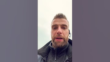 Electrician in Corby , Fusebox Upgrade , Car Charger