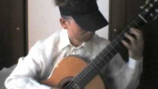 Cavatina (Theme from Deer Hunter)