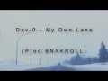 Dev0  my own lane prod bnxkroll