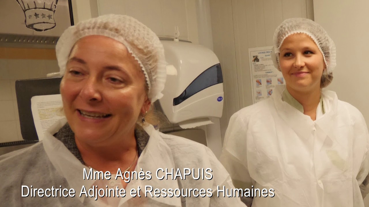 CRF Divio et Alexandre Glasberg