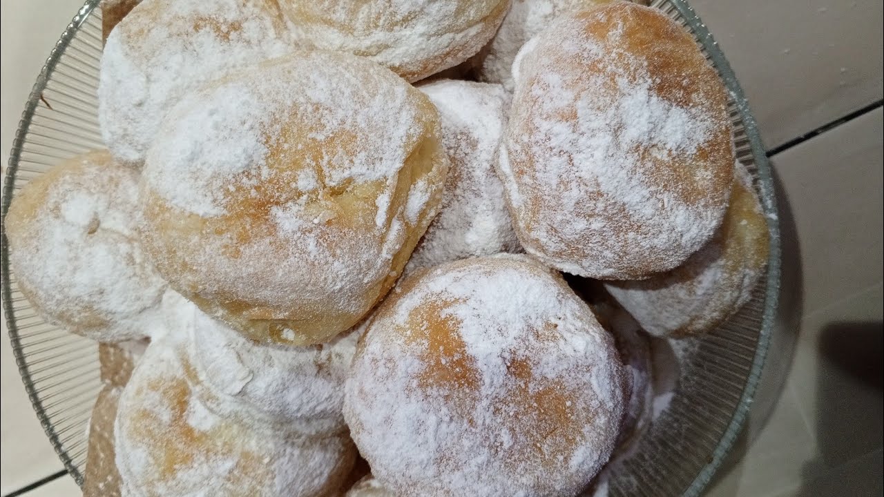 Charity ☺️☺️ is live!