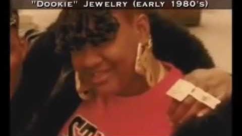 The Original 50 Cent - Full Documentary - (Executive produced by James Jimmy Henchman Rosemond)