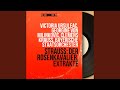 Miniature de la vidéo de la chanson Der Rosenkavalier, Op. 59: Akt Iii. „Hab'n Euer Gnaden Noch Weit're Befehle?“