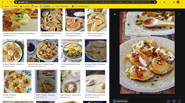 Food Recipe.JavaScript. Css. HTML. Bootstrap