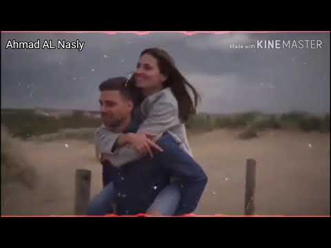 ادم الحب الحقيقي مش قصص 