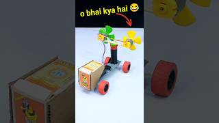 Science project for class 7th students working model easy science exhibition projects class